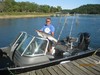 (09/02/2016) - Nice Striped Bass